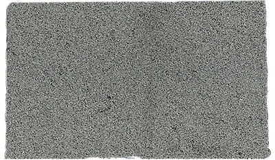 Luna Pearl Granite