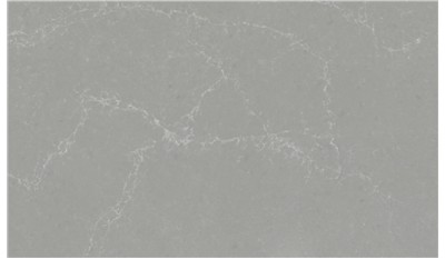 Grayton Beach  Wilsonart Q