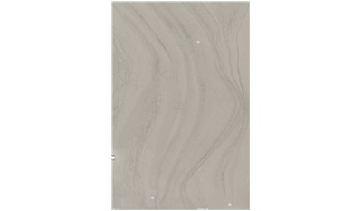 Everleigh Warm  Cambria