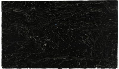 Black Forest Granite