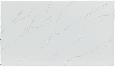 Calacatta Rivessa Q Quartz