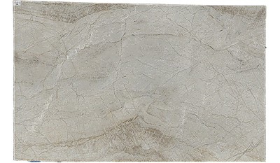 Naica Quartzite