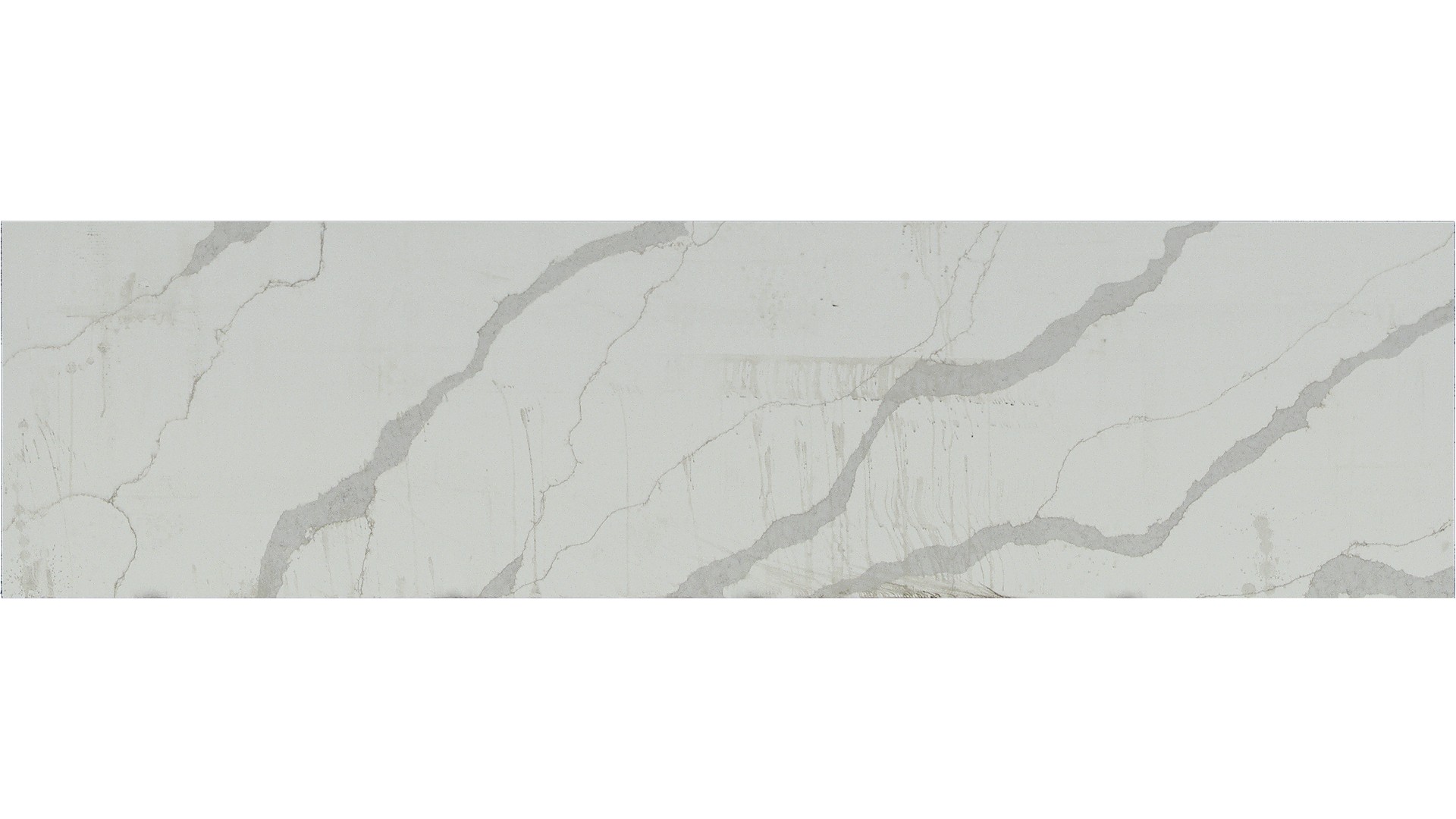 Calacatta Sierra Q Quartz Slabs