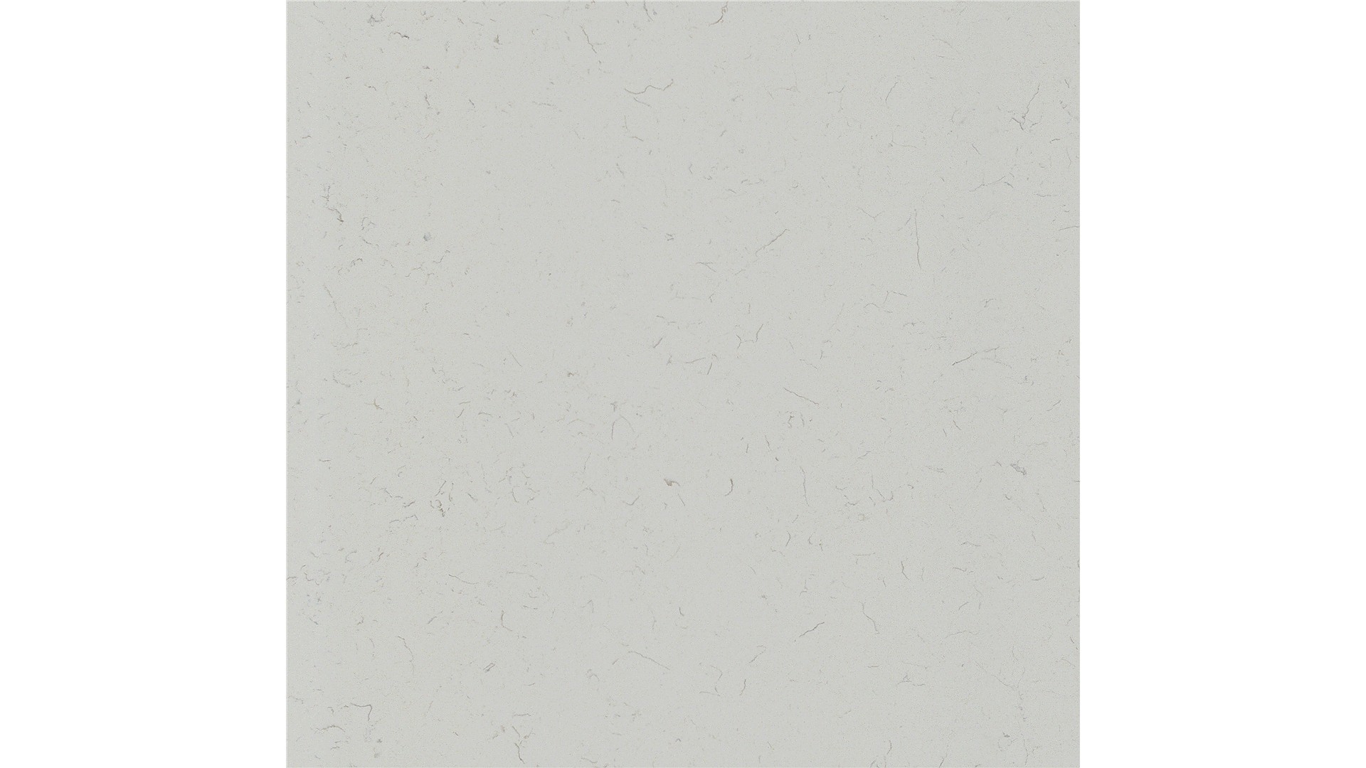 Carrara Miksa Q Quartz Slabs