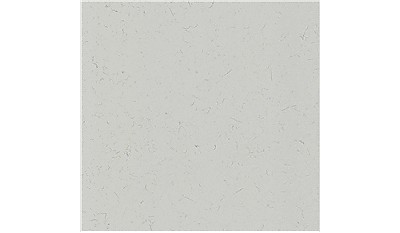 Carrara Miksa Q Quartz