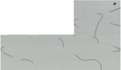 Calacatta Classique Q Quartz