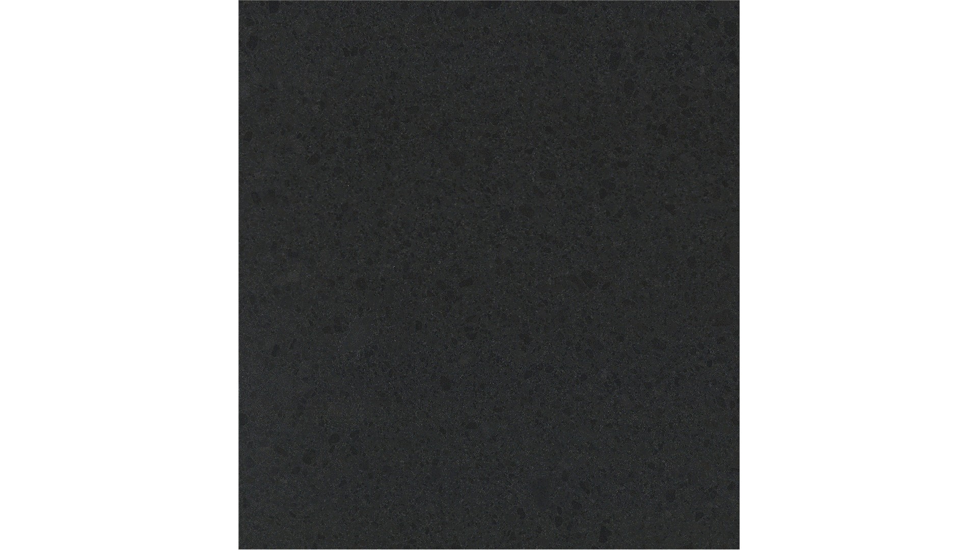Coffee Brown Granite Slabs