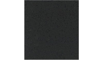 Coffee Brown Granite