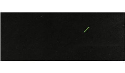 Coffee Brown Granite