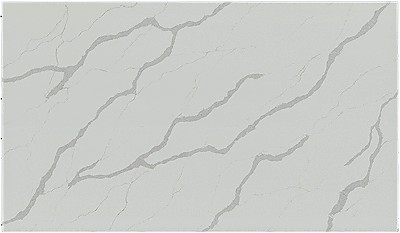 Calacatta Idillio Q Quartz