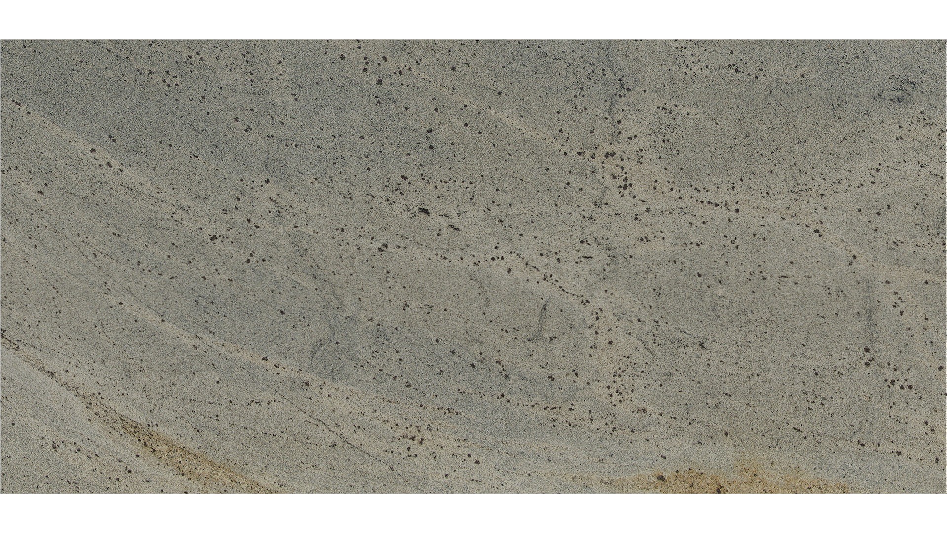 Astoria Granite Slabs