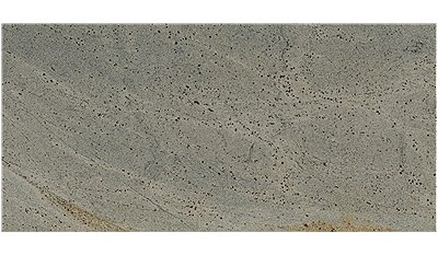Astoria Granite