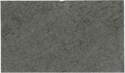 Colonial White Granite