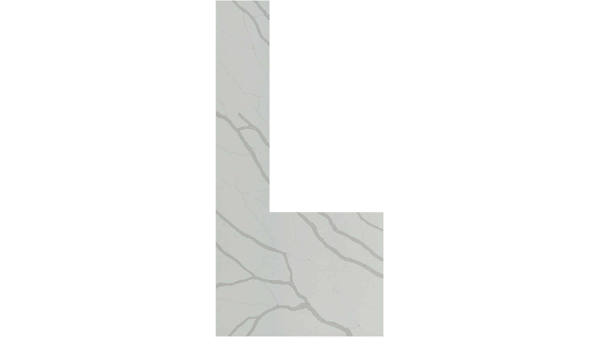 Calacatta Sierra Q Quartz Slabs