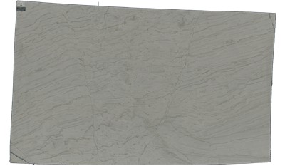 Calacatta Lux Quartzite