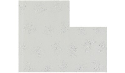Carrara Marmi Q Quartz