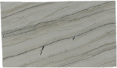 Bellagio  Quartzite