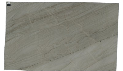 White Taj Quartzite