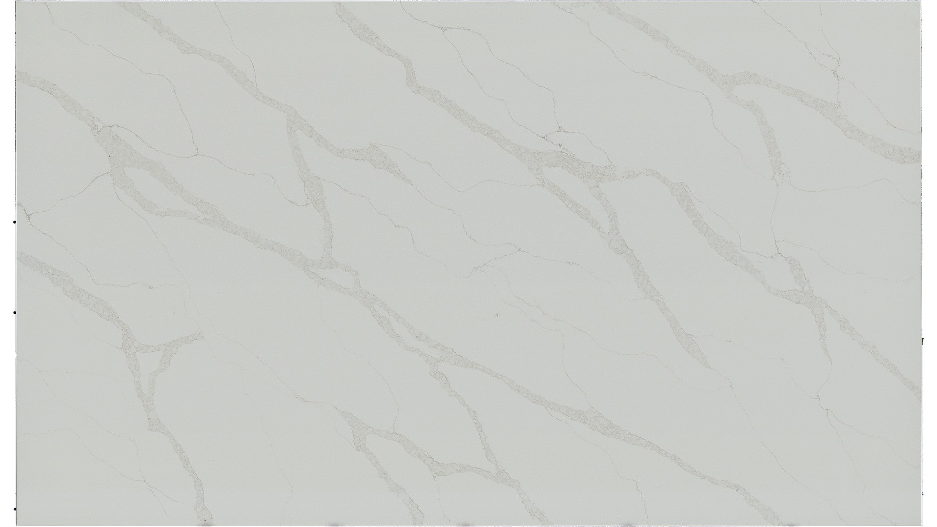 Calacatta Elysio Q Quartz Slabs