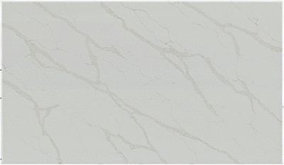 Calacatta Elysio Q Quartz