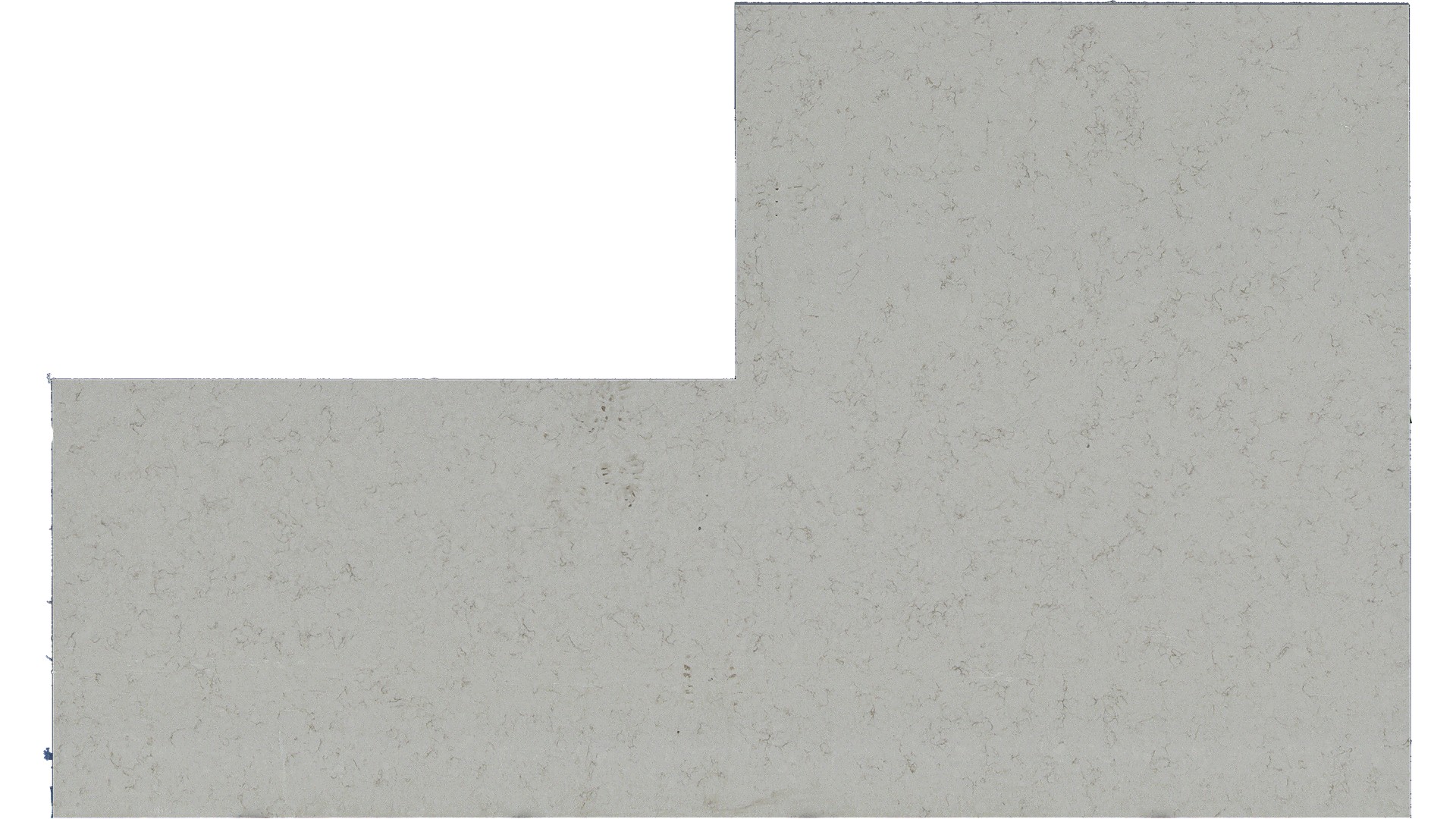 Cashmere Taj  Q Quartz Slabs