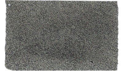 Ashen White Dal-Tile