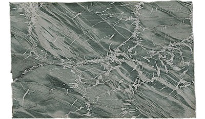 Lake Tahoe Quartzite