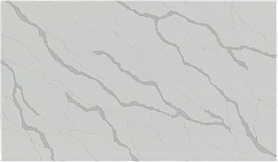 Calacatta Idillio Q Quartz