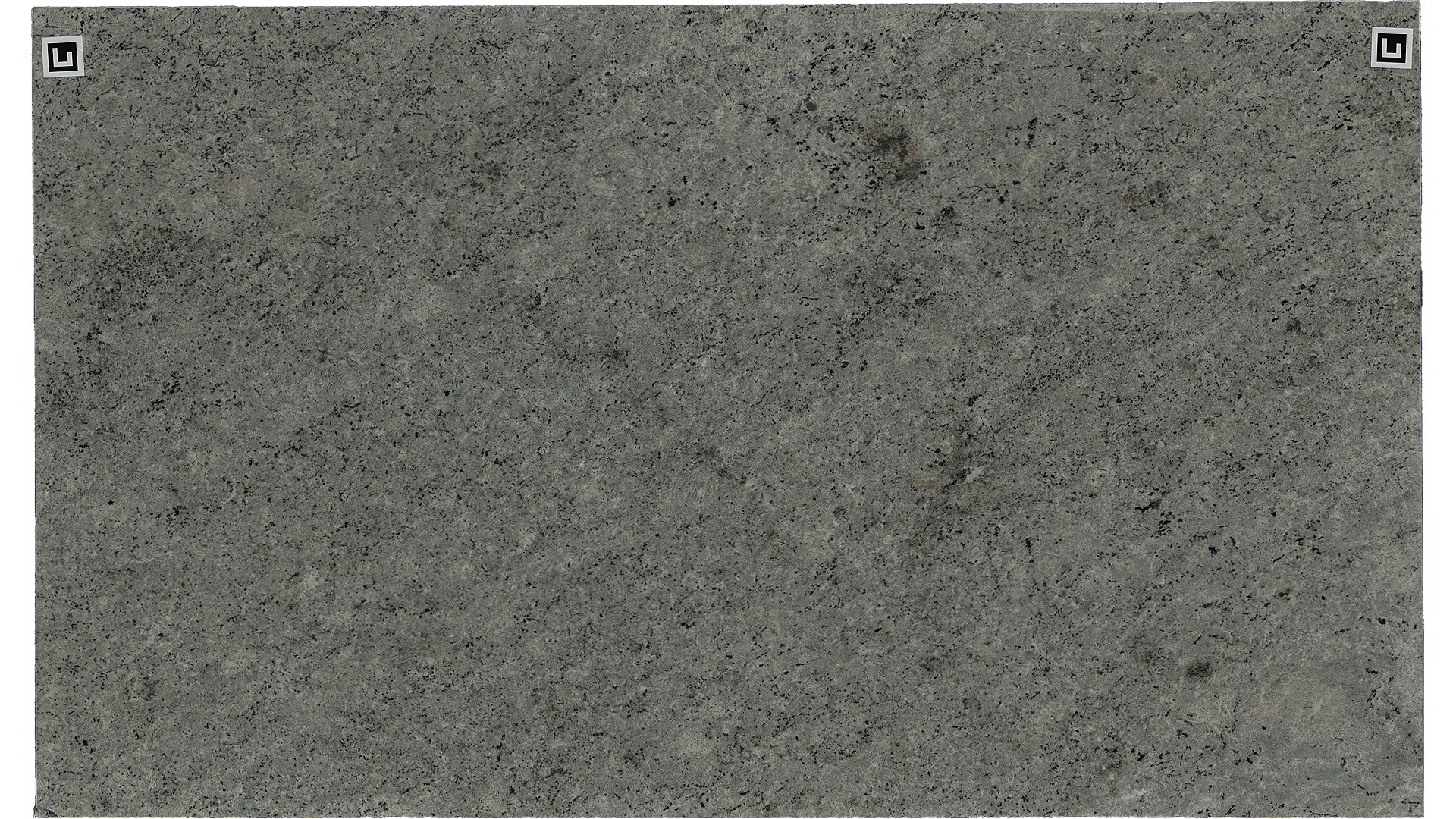 Colonial White Granite Slabs