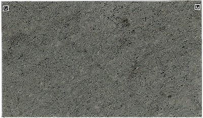 Colonial White Granite