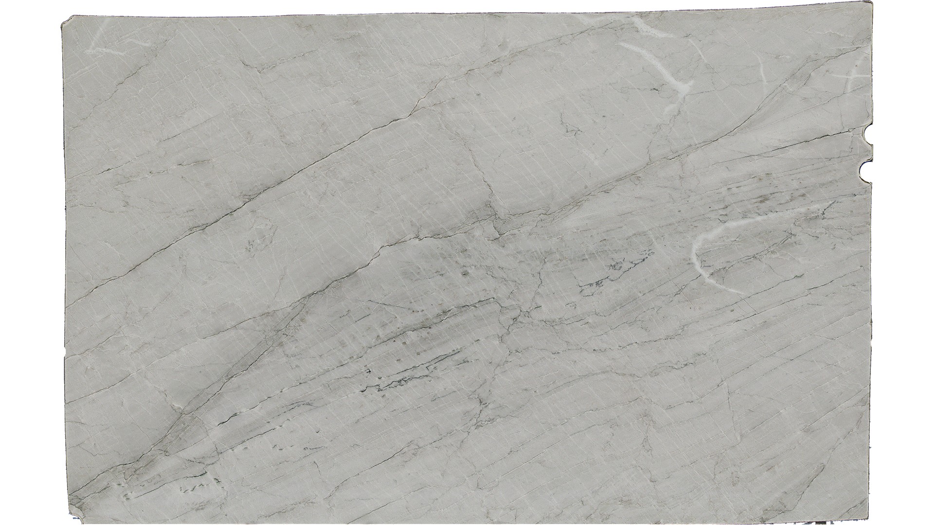 California Quartzite Slabs