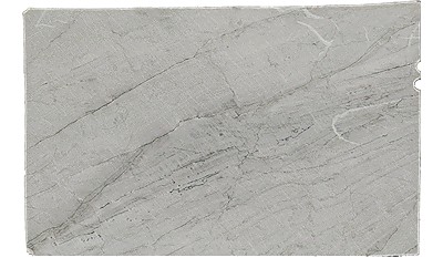 California Quartzite