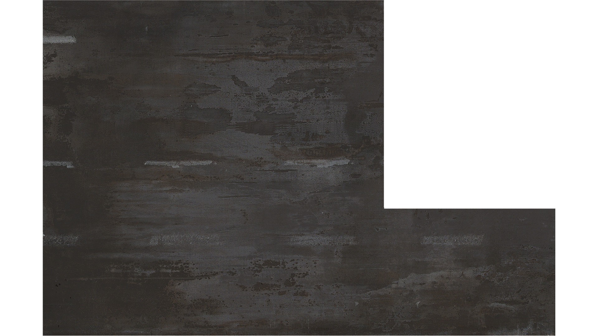 Trilium Dekton  Slabs