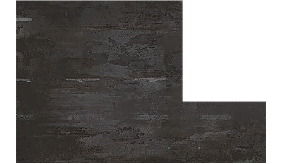 Trilium Dekton 