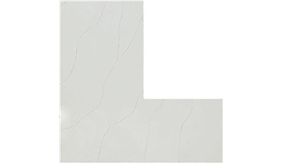 Prima Pentel Quartz