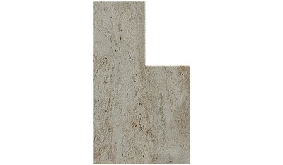Astoria Granite
