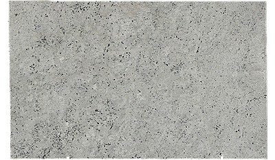 Colonial White Granite