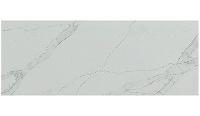 Calacatta Vernello Q Quartz