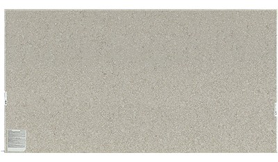Venetia Cream Corian Quartz