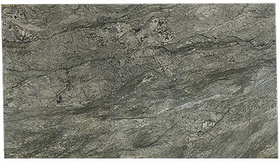Blue Jasper Granite