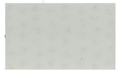 Carrara Marmi Q Quartz