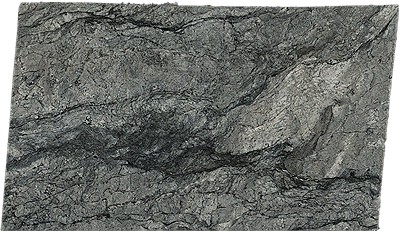 Blue Jasper Granite