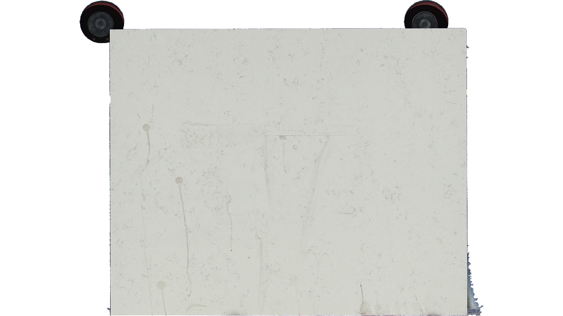 Carrara Marmi Q Quartz Slabs