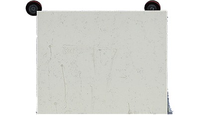 Carrara Marmi Q Quartz