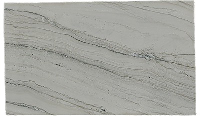 Bellagio  Quartzite