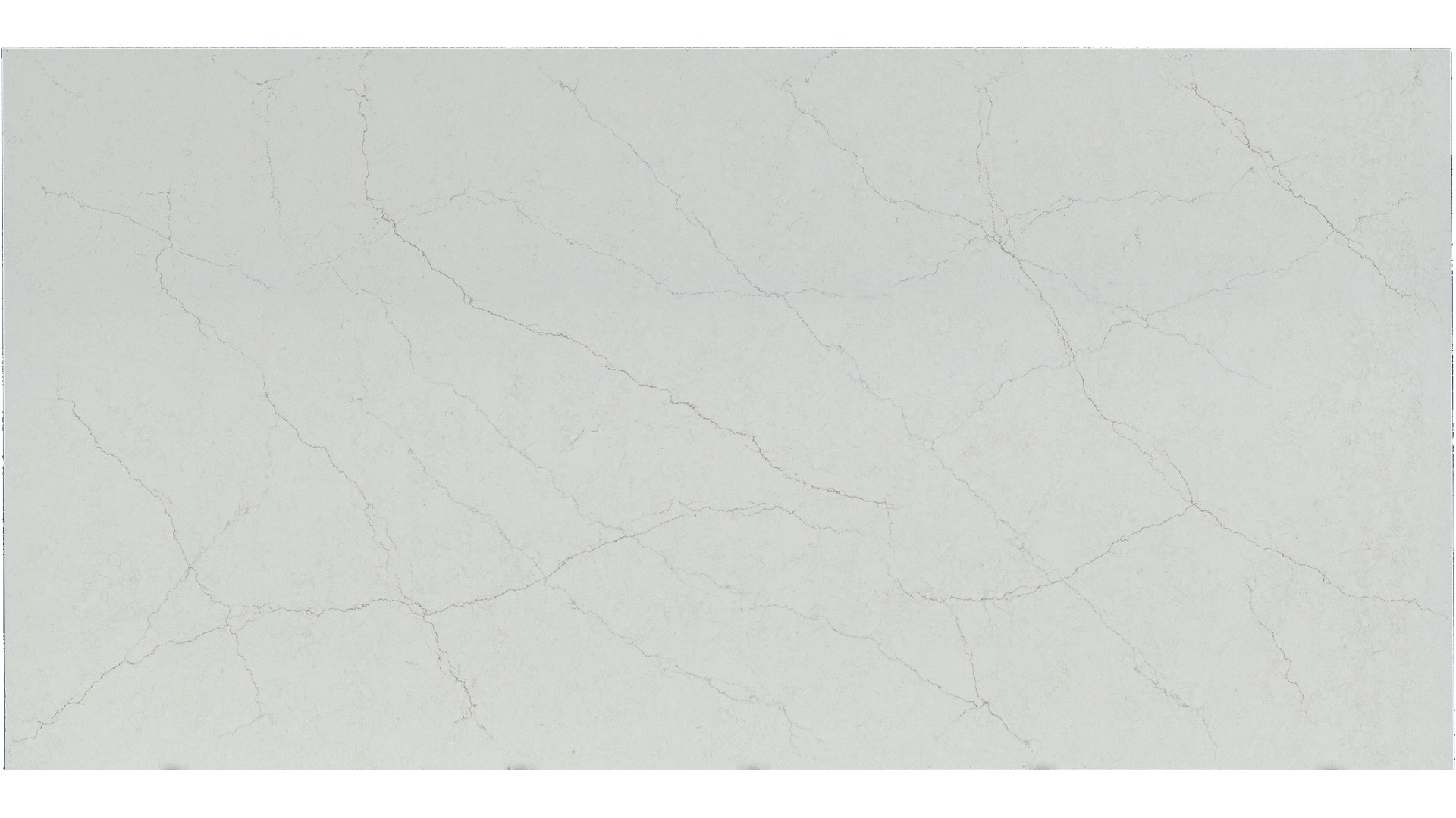 Calacatta Miraggio duo Q Quartz Slabs
