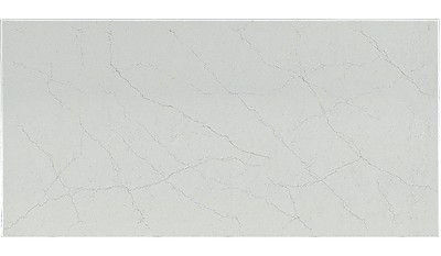 Calacatta Miraggio duo Q Quartz