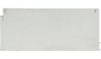 Super White Pentel Quartz