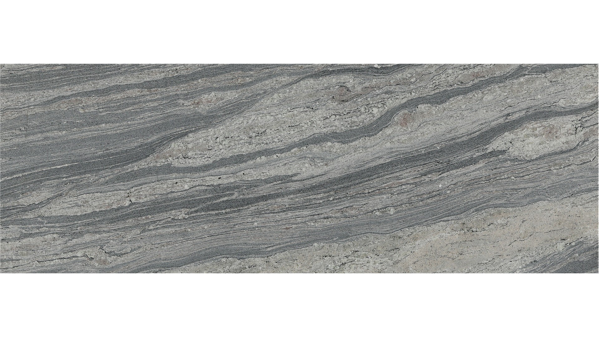 Scottish Meadows  Granite Slabs