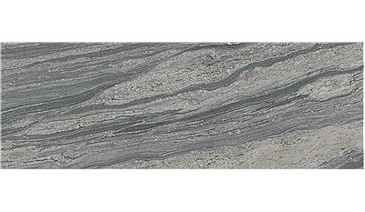 Scottish Meadows  Granite